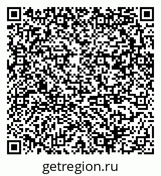 79370240135