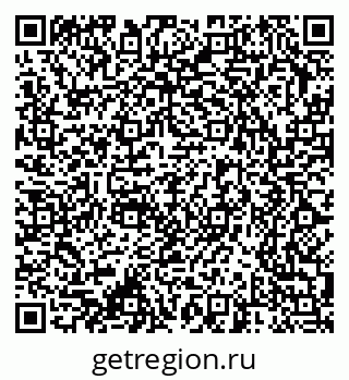 79370240136
