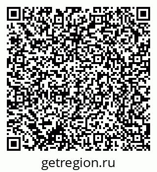 79370240144