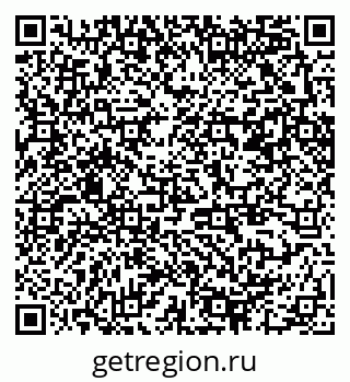 79370240146