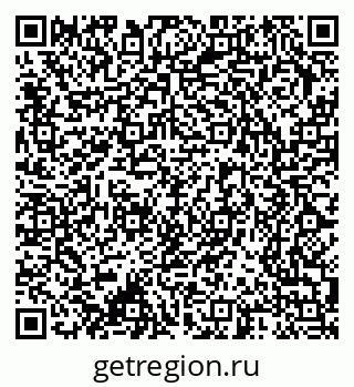 79370240147