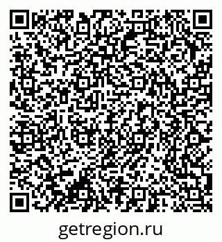 79370240148