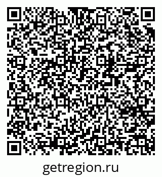 79370240149