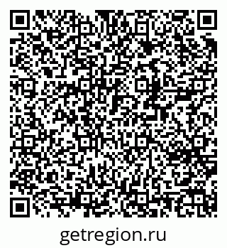 79370240151