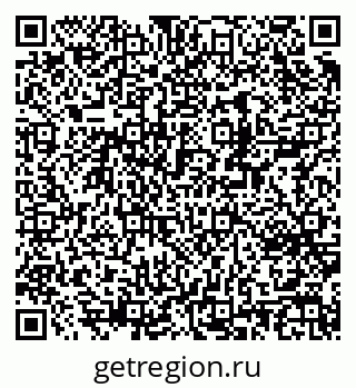 79370240153