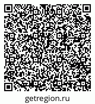 79370240155
