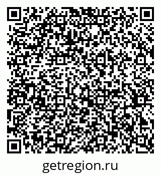 79370240156