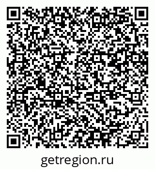 79370240158