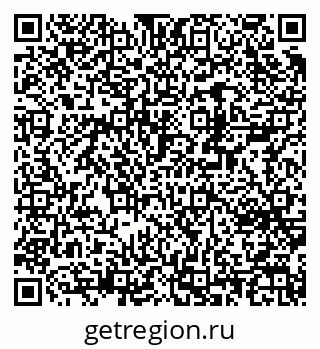 79370240162