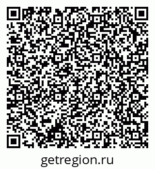 79370240163