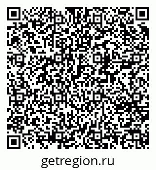 79370240169