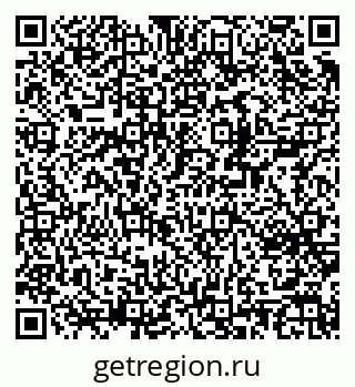 79370240171