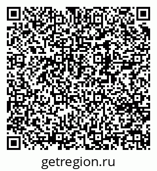 79370240177