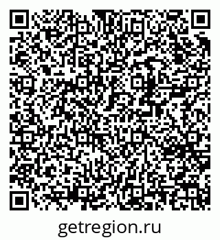 79370240180