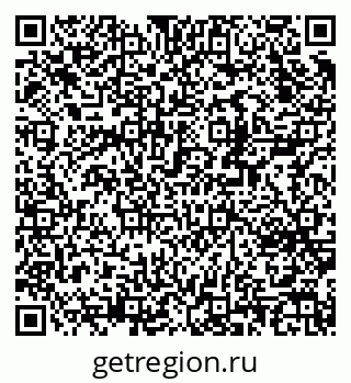 79370240181