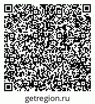 79370240183