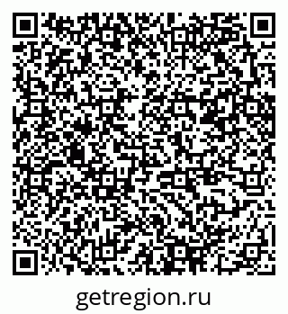 79370240186