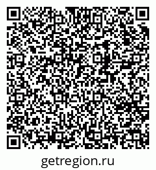 79370240187