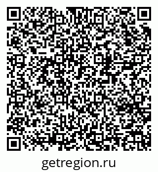 79370240189