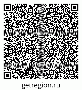 79370240191
