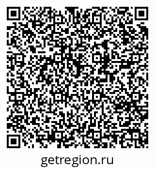 79370240193