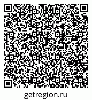 79370240197
