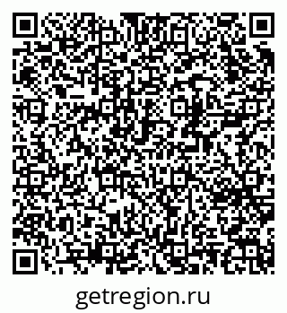 79370240198