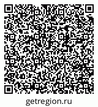 79370240202