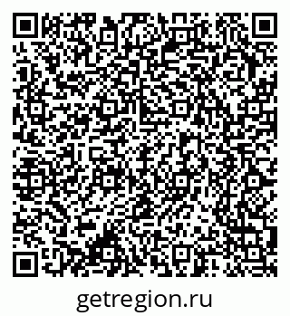 79370240206