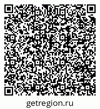 79370240207
