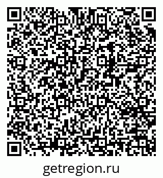 79370240217