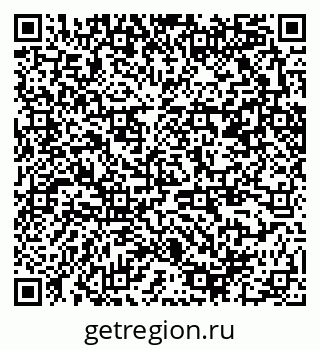 79370240219