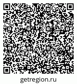 79370240223