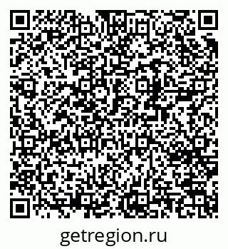 79370240224