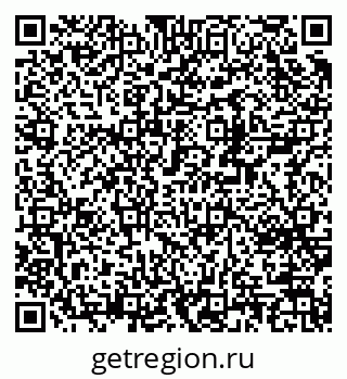 79370240225