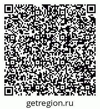 79370240227