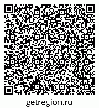79370240229