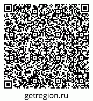 79370240231