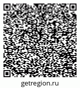 79370240232