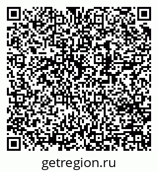 79370240233