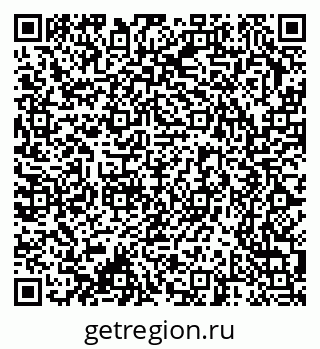 79370240234