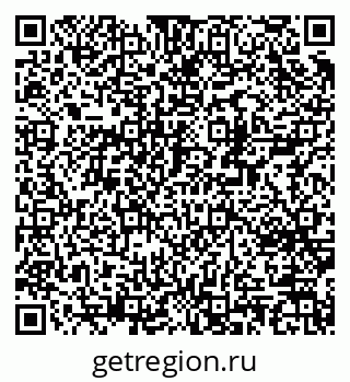 79370240239