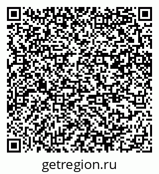 79370240240