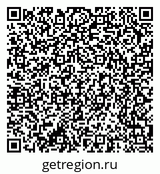 79370240241