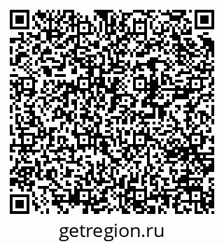79370240242