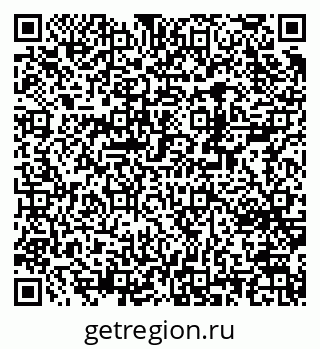 79370240246