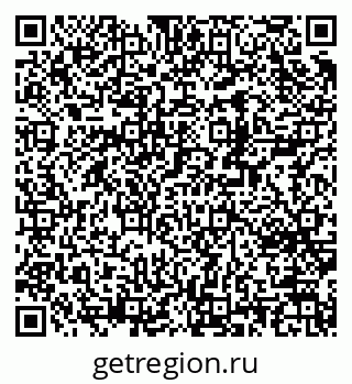 79370240247
