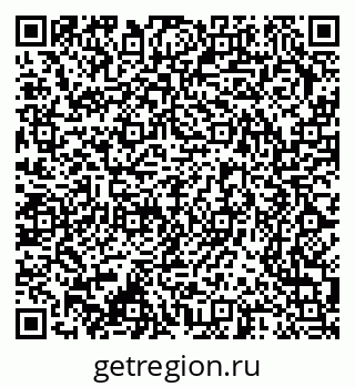 79370240248