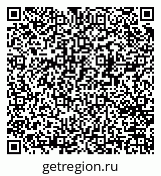 79370240249