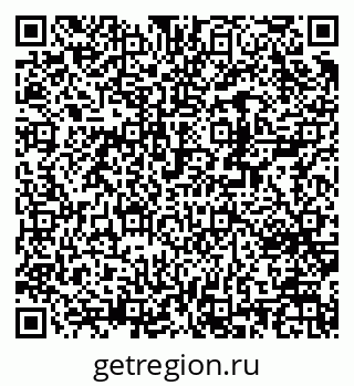79370240252